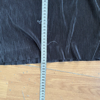 Pantalon Palazzo Gémo – Taille L – By BÉATRICE