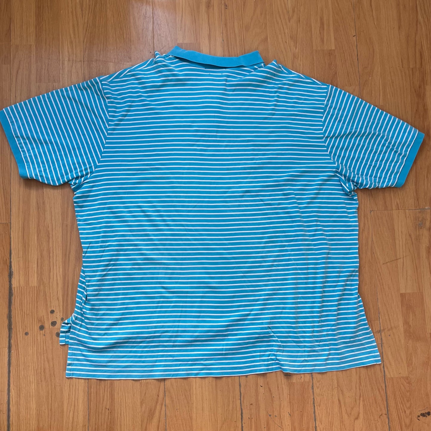 Polo Ralph Lauren – Taille 4XL