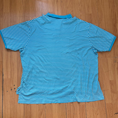 Polo Ralph Lauren – Taille 4XL