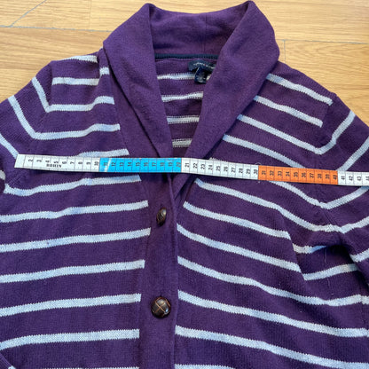 Cardigan Tommy Hilfiger – Taille L