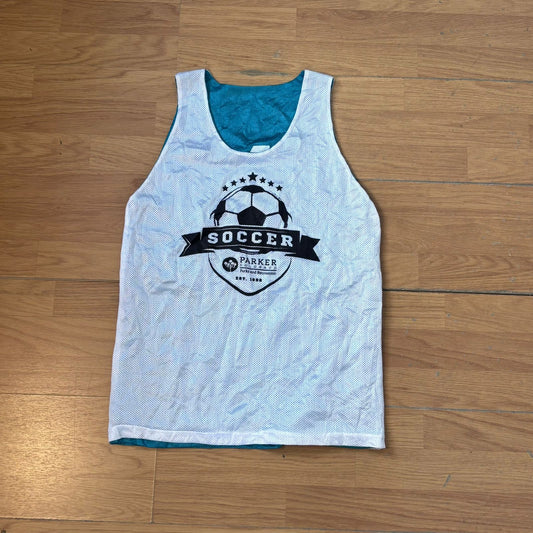 Maillot de basketball réversible – Taille M