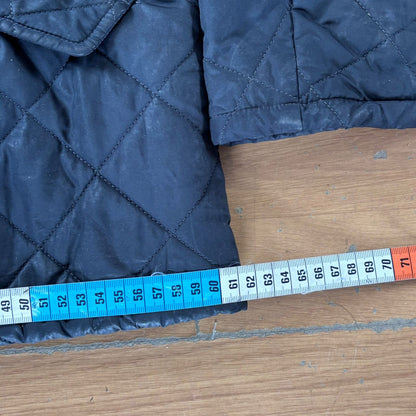 Veste Barbour – Taille XL