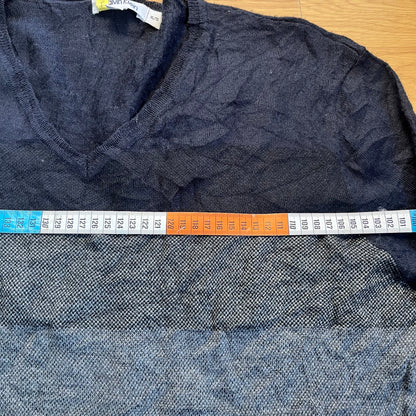 Pull Calvin Klein – Taille XL