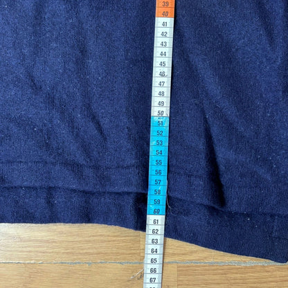 Pull Polo Ralph Lauren – Taille XL enfant (laine d’agneau)