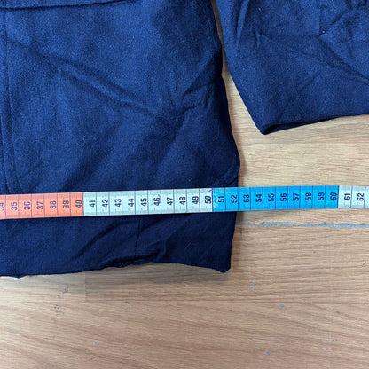 Blazer homme – Taille L