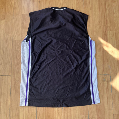 Débardeur sport NBA – Taille XXL