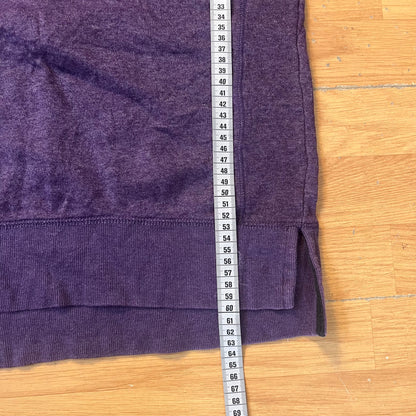 Sweatshirt Reebok – Taille S