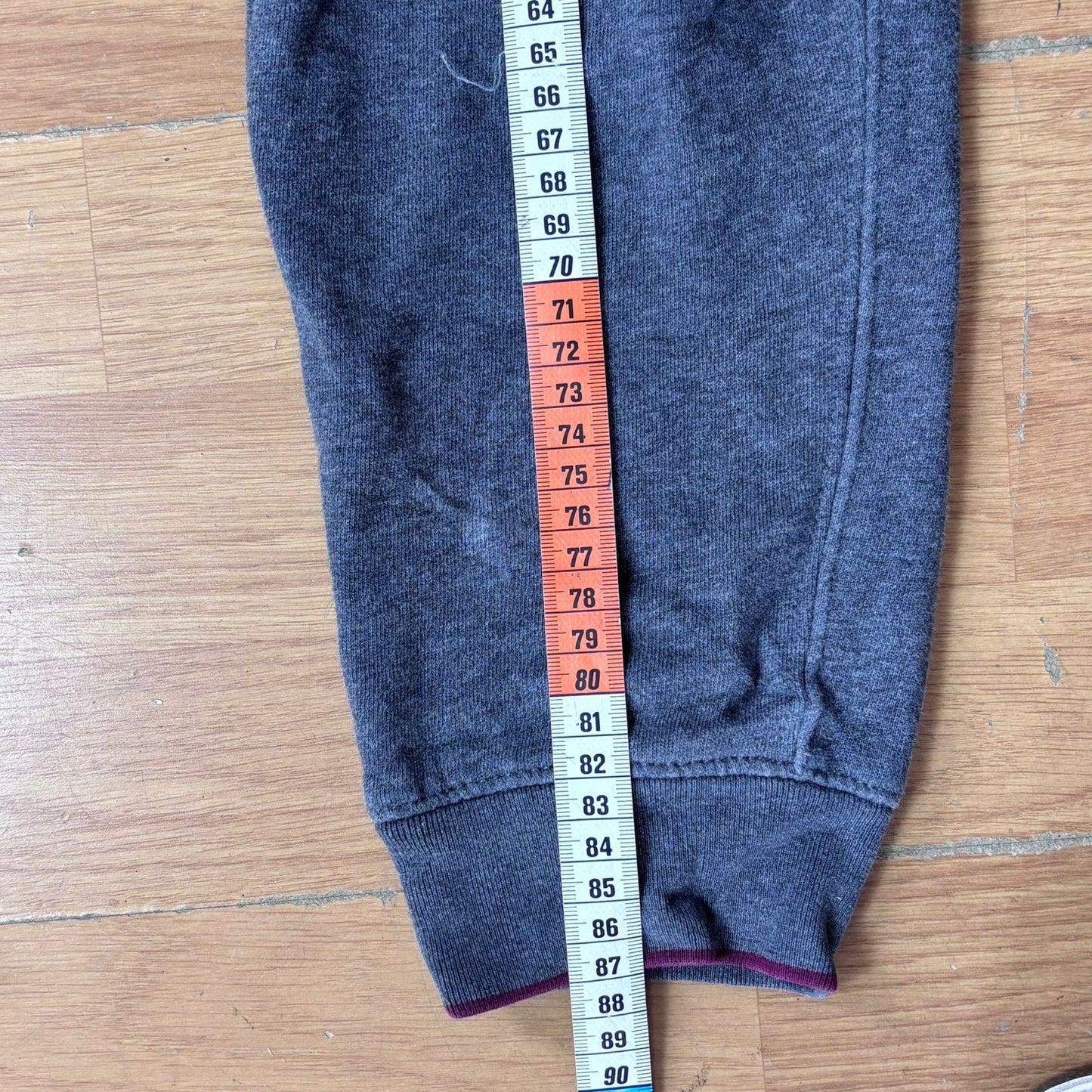 Jogging Polo Ralph Lauren – Taille enfant (14/16)