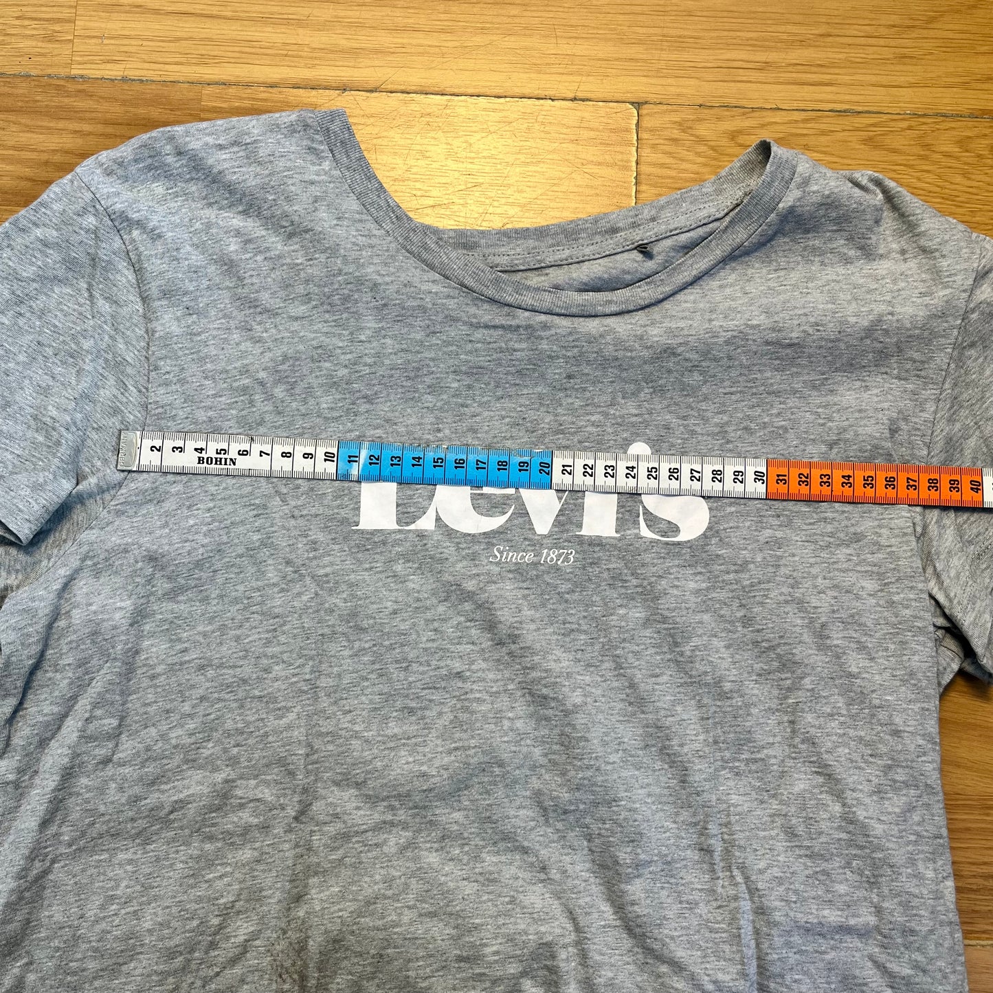 T-shirt Levi’s – Taille L