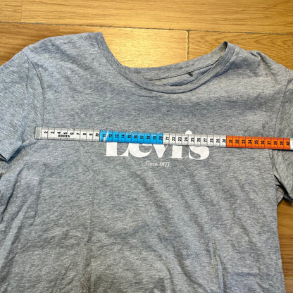 T-shirt Levi’s – Taille L