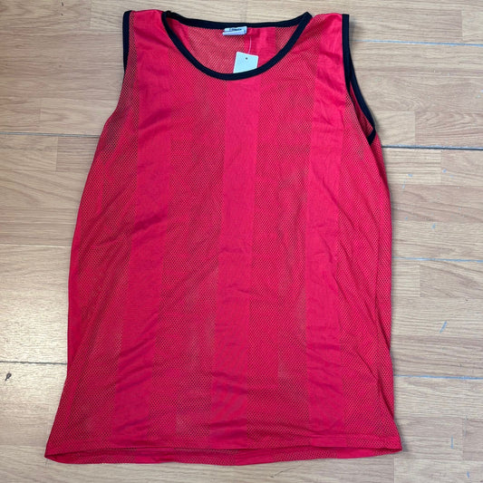 Maillot training – Taille XL