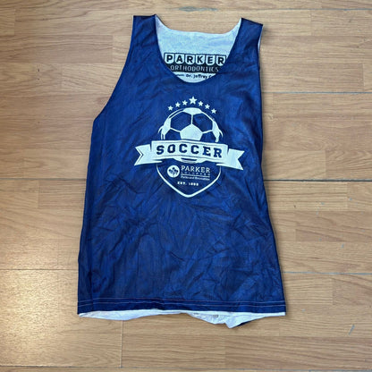 Maillot de basketball réversible – Taille M