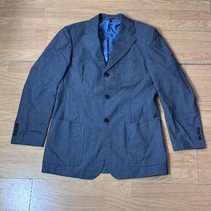 Veste de costume Hugo Boss