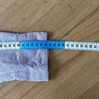 Chemise Polo Ralph Lauren – Taille S (coton)