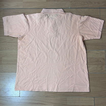 Polo Kappa – Taille XL (coton)