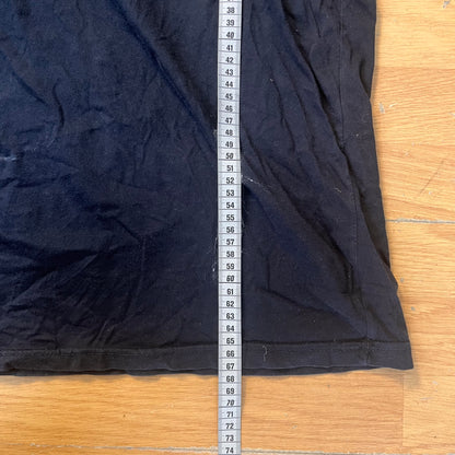 T-shirt Tommy Hilfiger – Taille 3XL