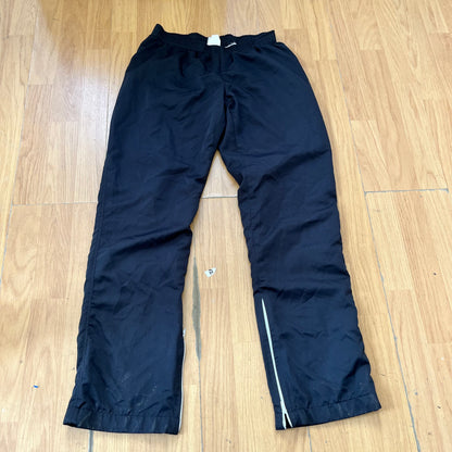 Pantalon de survêtement Varsity Spirit noir – Taille S