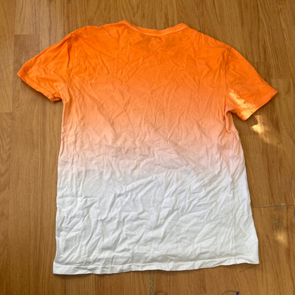 T-shirt Ralph Lauren – Taille S