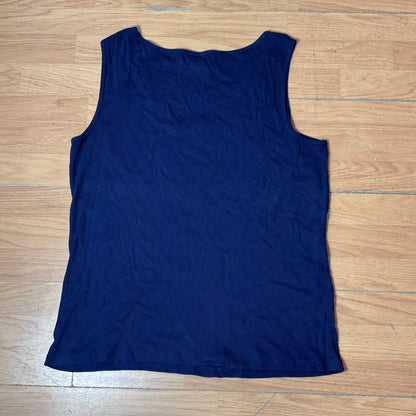 Débardeur Lauren – Taille XXL