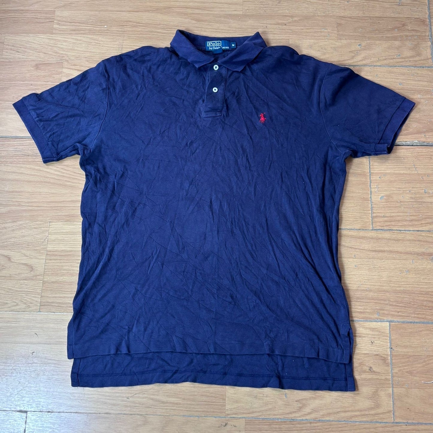 Polo Polo Ralph Lauren – Taille M
