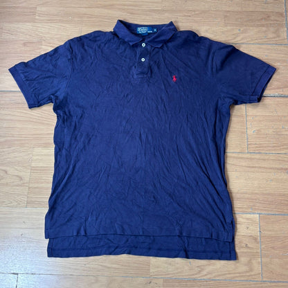 Polo Polo Ralph Lauren – Taille M