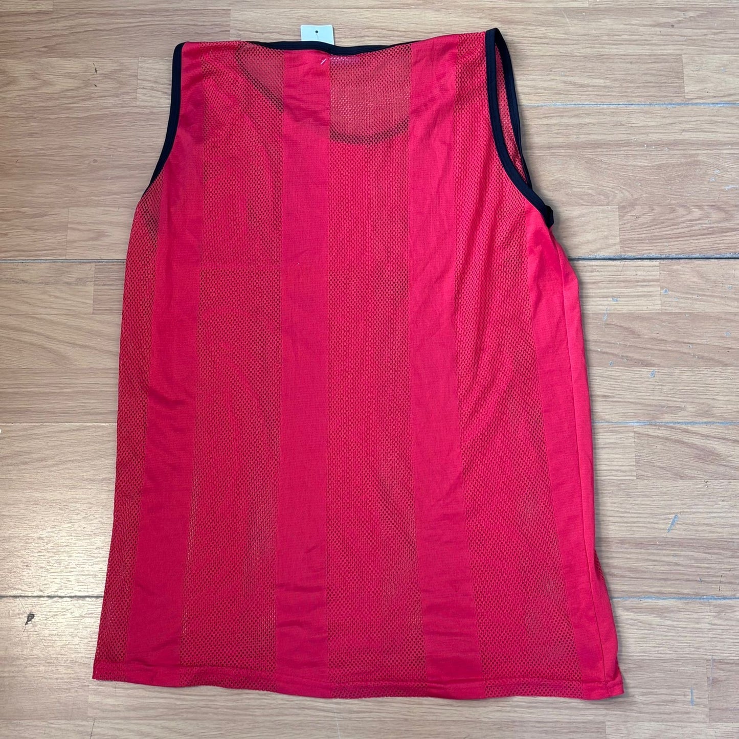 Maillot training – Taille XL