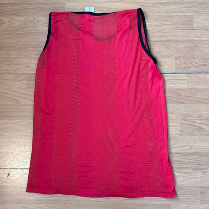 Maillot training – Taille XL