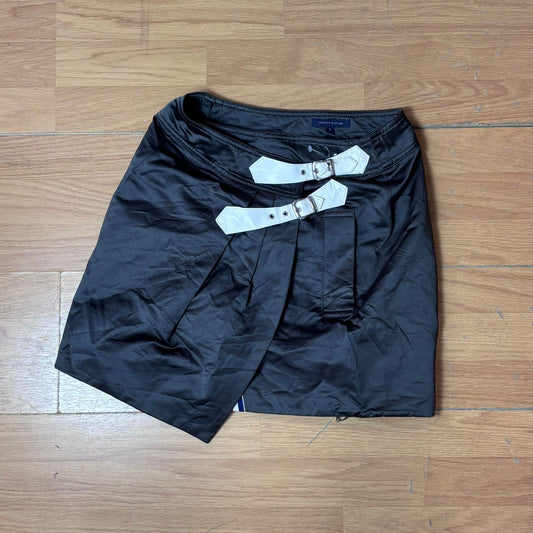 Jupe Tommy Hilfiger – Taille S