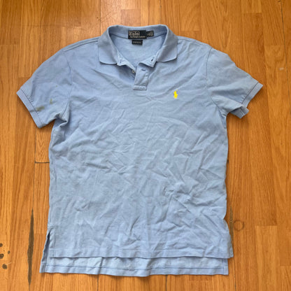 Polo Ralph Lauren – Taille L