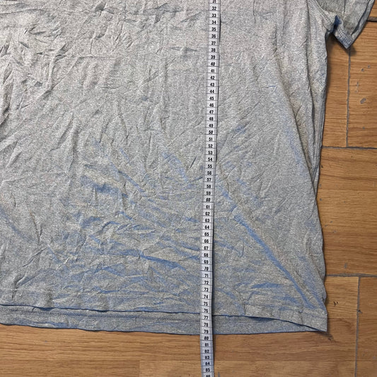 T-shirt gris - Polo Ralph Lauren - XXL