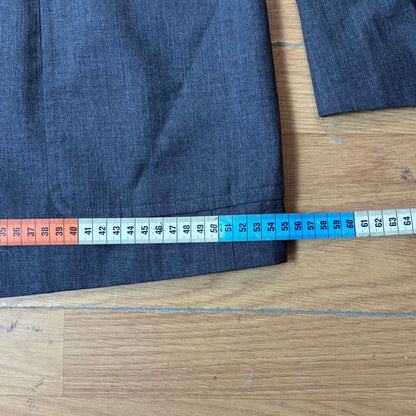 Veste de costume Hugo Boss