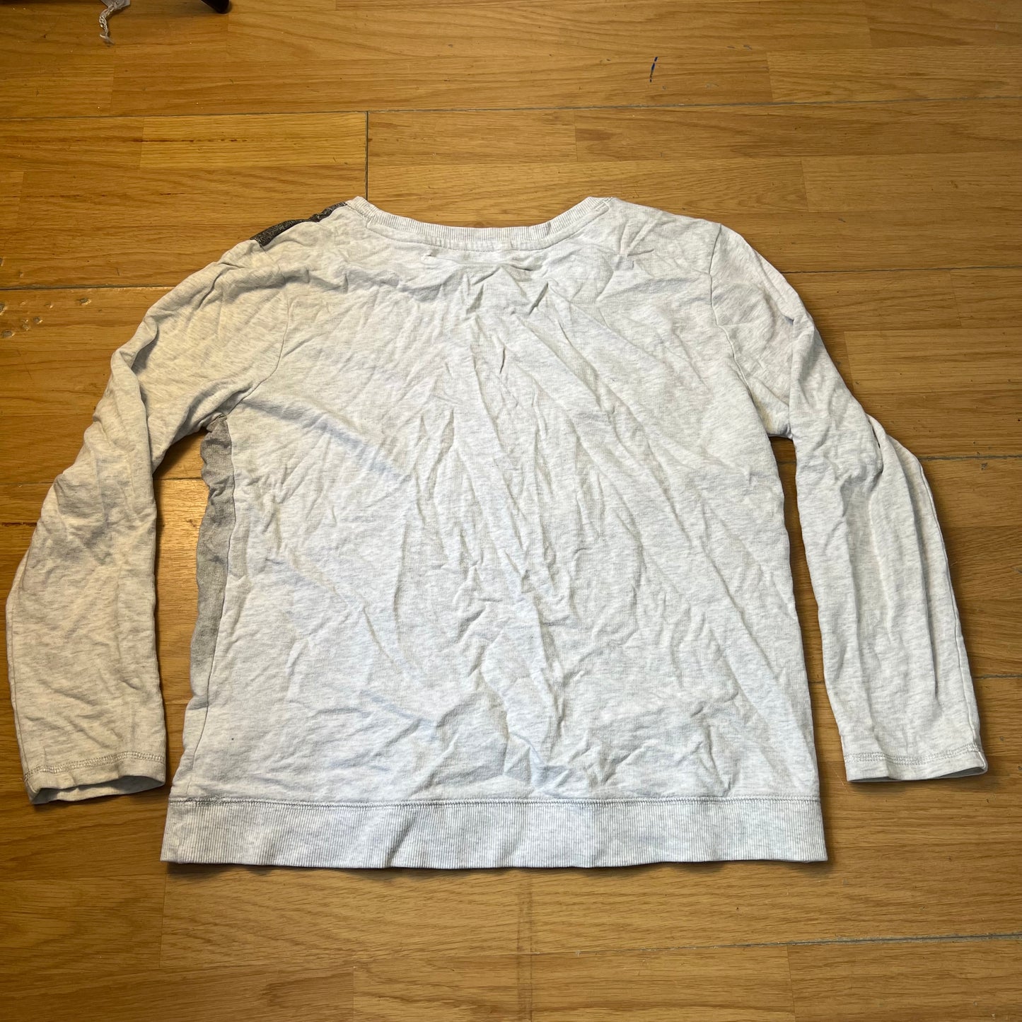 Sweat femme - Calvin Klein - Taille L