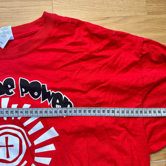 Sweatshirt Gildan – Taille XL – By BÉATRICE