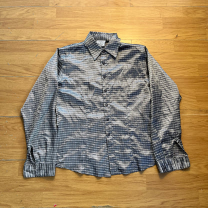 Chemise – Taille L – By BÉATRICE