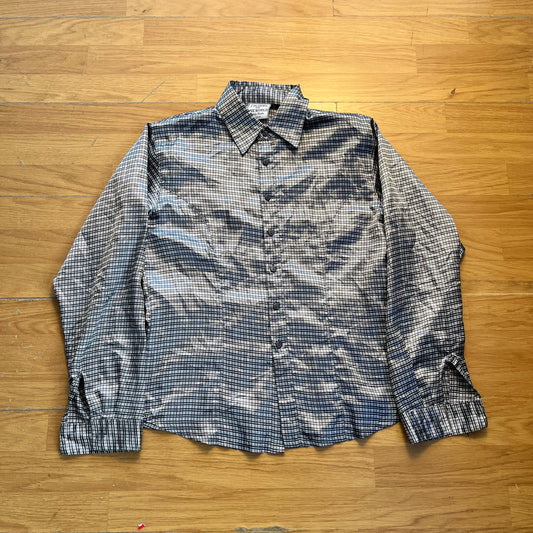 Chemise – Taille L – By BÉATRICE