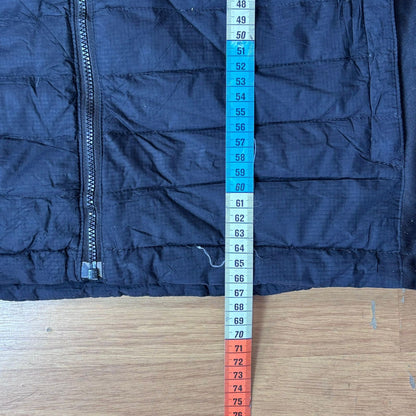 Doudoune The North Face 800– Taille M