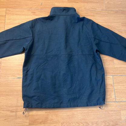 Veste Columbia – Taille XL
