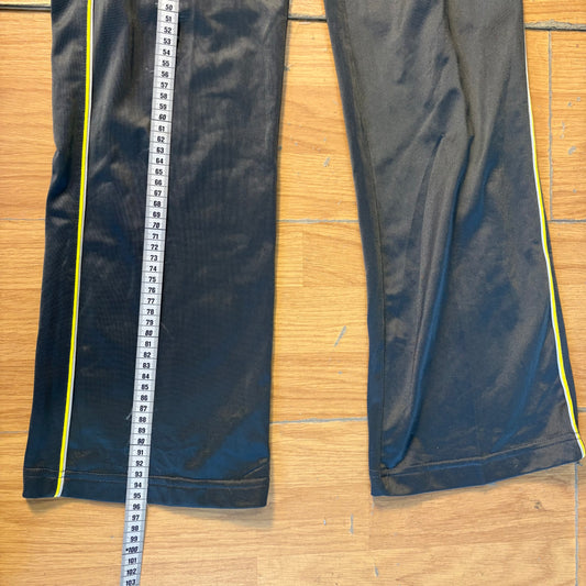 Jogging gris - Taille M