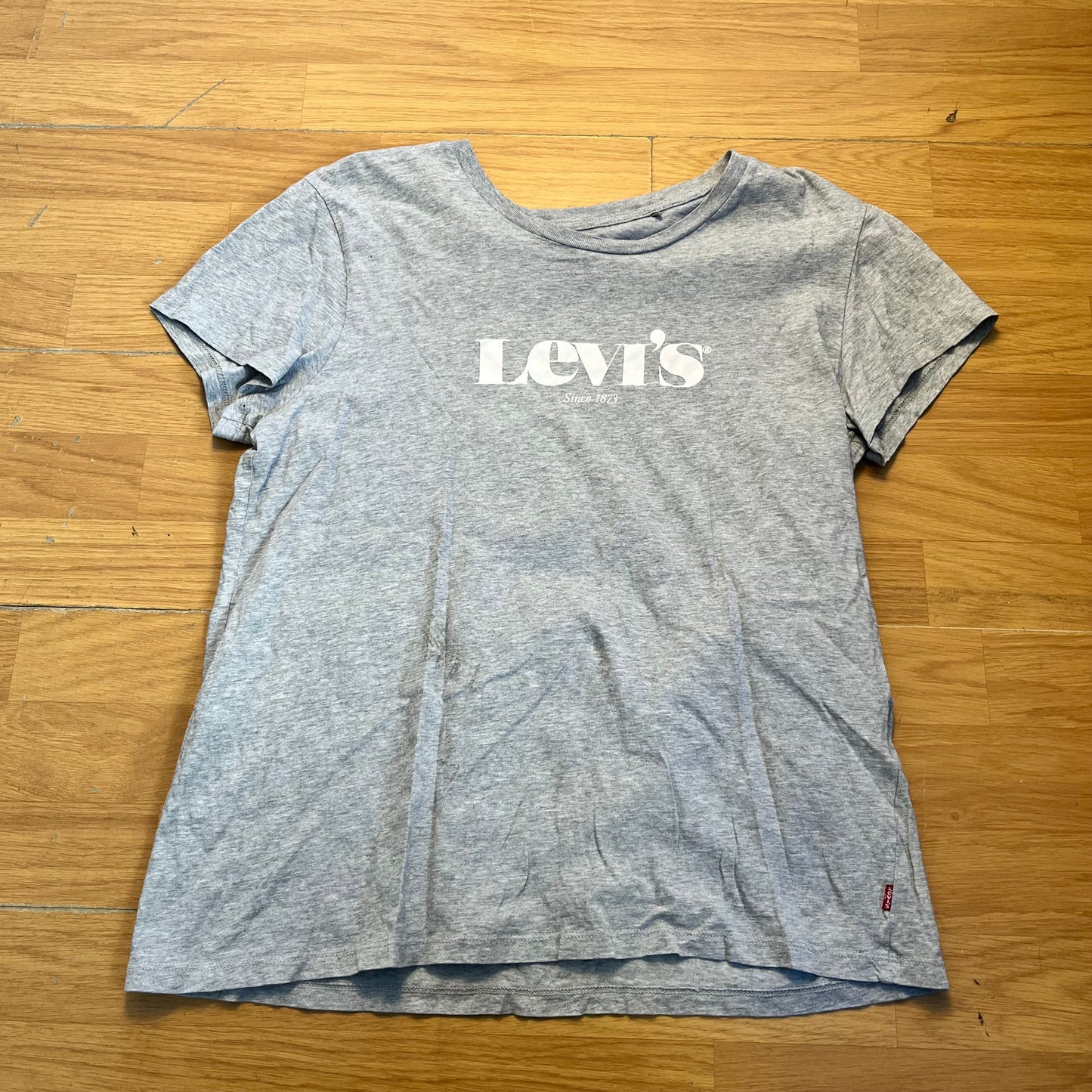 T-shirt Levi’s – Taille L