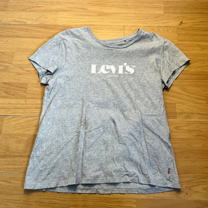 T-shirt Levi’s – Taille L
