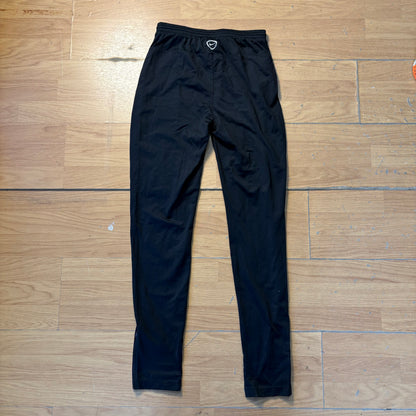 Pantalon training noir FC St. Vrain - Nike - Taille S