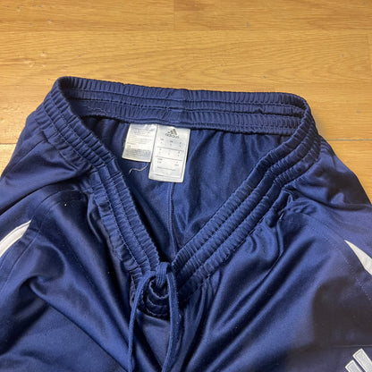 Sweatpants bleu foncé - Adidas - Taille L