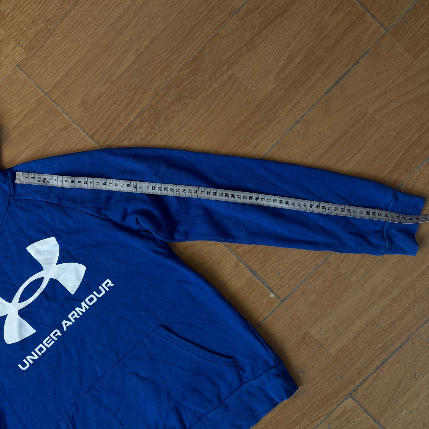 Sweat-shirt - Under Armour