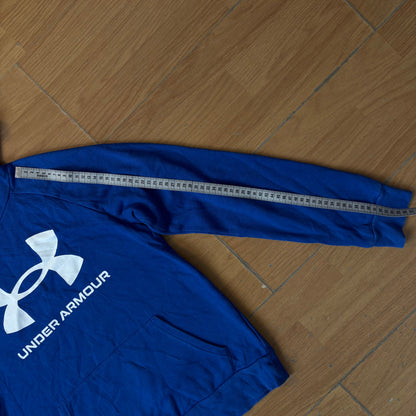 Sweat-shirt - Under Armour