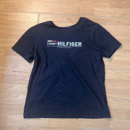 T-shirt Tommy Hilfiger – Taille 3XL