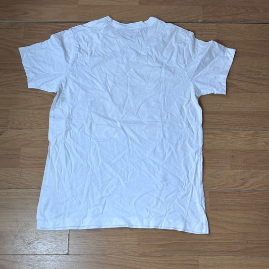 T-shirt Nike – Taille M (coton)