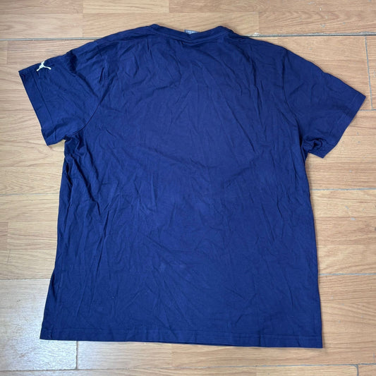 T-shirt Puma – Taille XXL