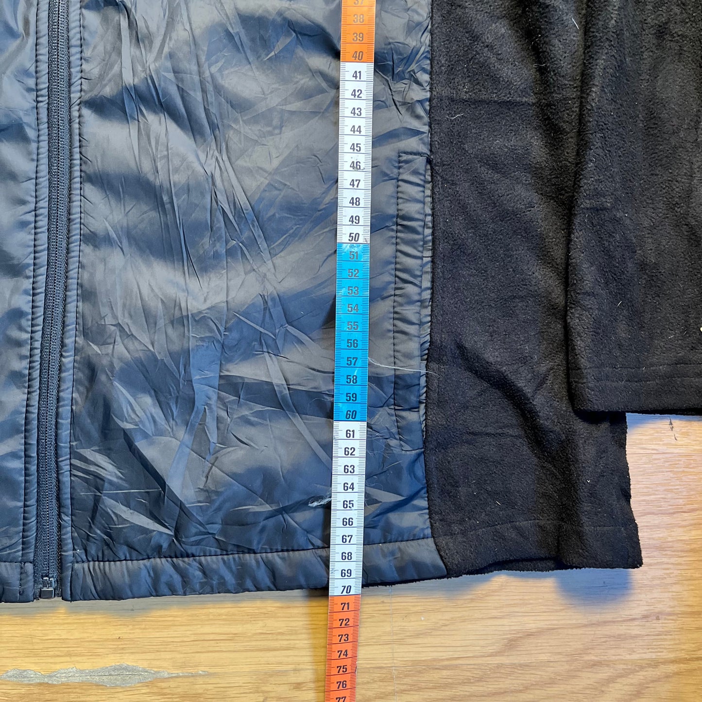 veste New Balance – Taille XL
