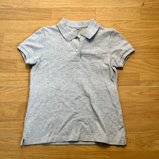 Polo – Taille S – By BÉATRICE
