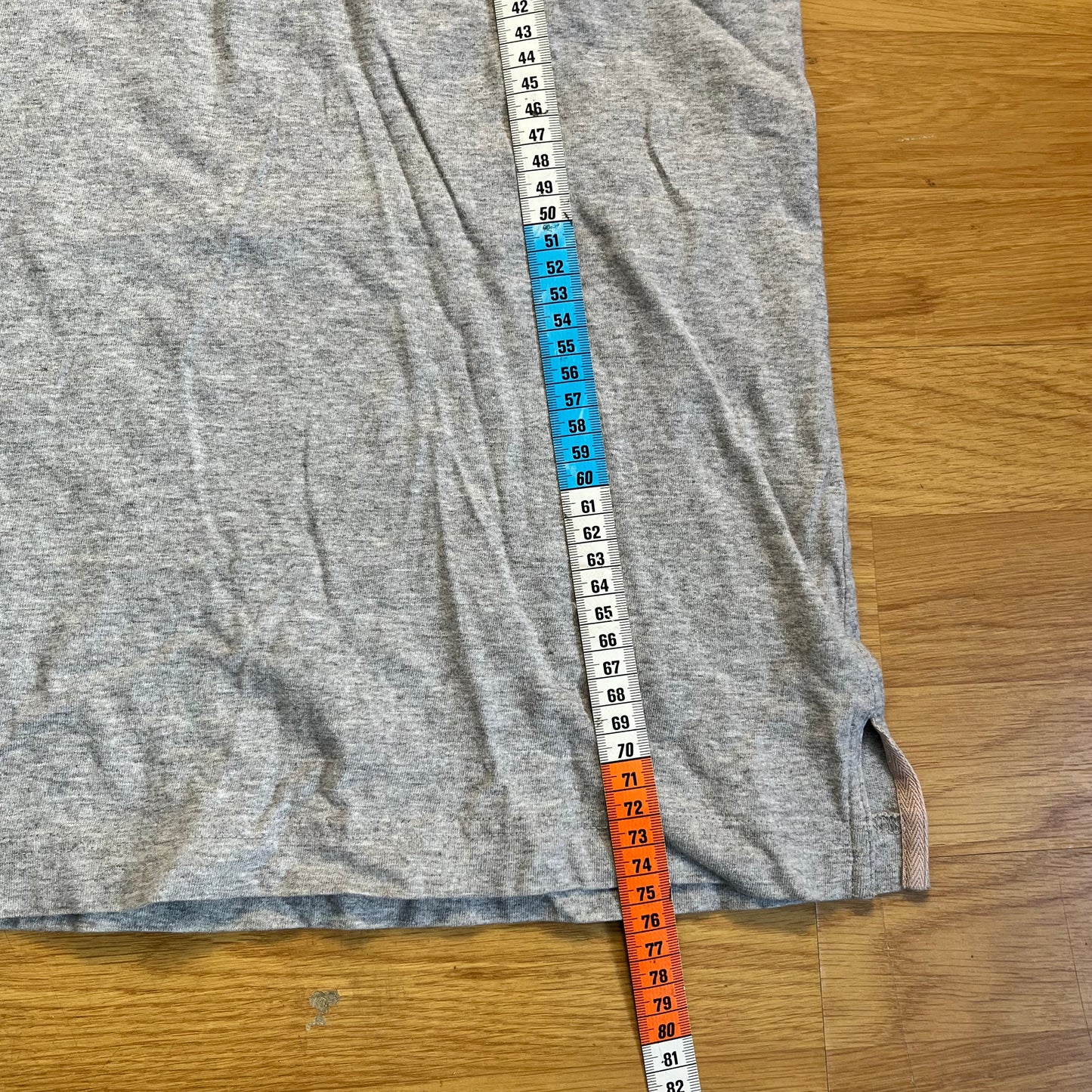T-shirt L.L.Bean – Taille M